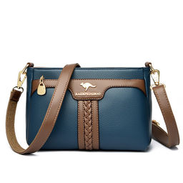 KAIDIFEINIROO Сумка женская 8672