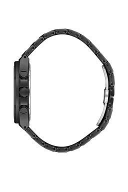 Наручные часы Daniel Klein мужские кварцевые 14217-5