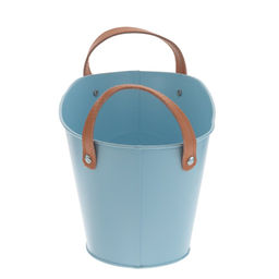 Кашпо, 2450 мл, L27,5 W14,5 H12 см - Remeco фото 3