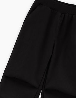 Брюки для мальчика - Bell bimbo фото 3