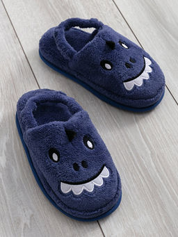 Nak??l? Erkek ?ocuk Pel?? Ev Terli?i