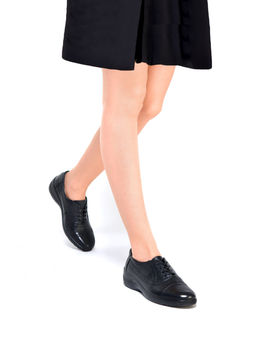 туфли
								BELWEST  фото 2