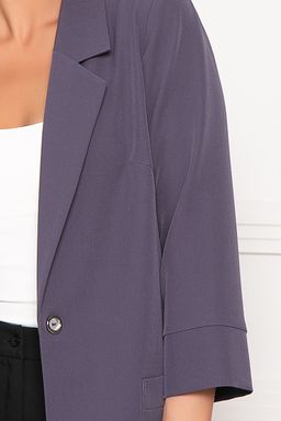 Жакет 8123 - Avili фото 4