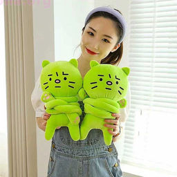 Мягкая игрушка Длиннолап - Купи слона фото 2