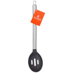 ЛОЖКА ДЛИНА=34 СМ - Agness фото 2