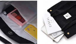 Сумка K2-500New-6 - Ferro фото 5