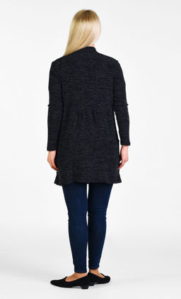 Кардиган - Olsi фото 5