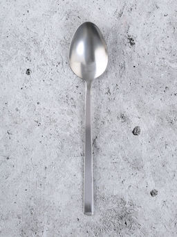 Ложка столовая QUADRO 2шт