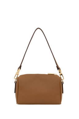 Kad_n Taba _anta Sepette S_rpriz _ndirim - U.s. polo assn фото 3