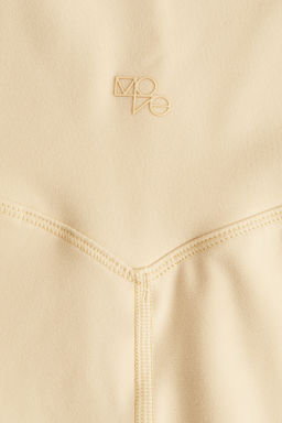 Leggings de deporte con SoftMove - H&m фото 21