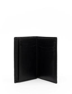 Siyah 2li Kemer Set - Pierre cardin фото 7