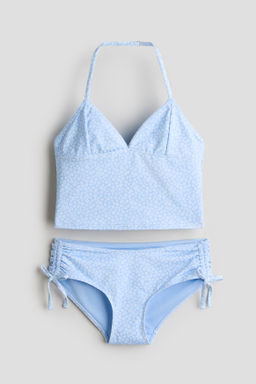 Tankini