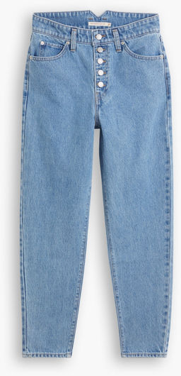 Джинсы женские