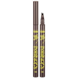 Beauty Bomb Тинт-фломастер для бровей / Brow tint marker тон / shade 02