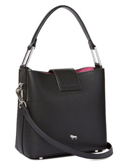 Сумка Labbra L-17597 black