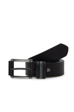 Erkek Siyah Kemer Sepette S_rpriz _ndirim - U.s. polo assn фото 3