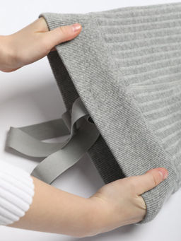 Штанишки детские Соль&Перец  фото 5