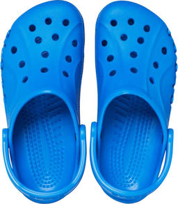 Сабо взрослые