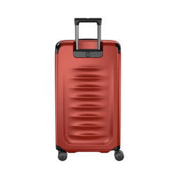 Чемодан большой Spectra 3.0 VICTORINOX 611764  фото 4