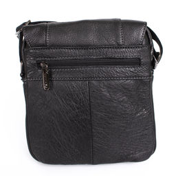 YO Мужская сумка Znixs 6993-2  фото 2