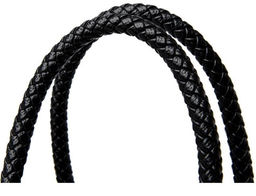 KAIDIFEINIROO Сумка женская 5802  фото 43