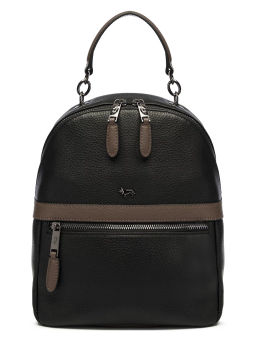 Сумка Labbra L-HF4043 black/java