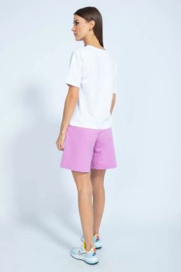 Шорты 4027 - Kivviwear фото 9