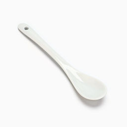 Банки для хранения сыпучих продуктов Для чая и кофе: 250 мл, 400 мл - Дорого внимание фото 11