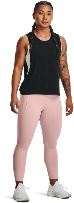 Леггинсы женские