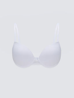 Balenli Dolgusuz D?z Ti??rt S?tyen