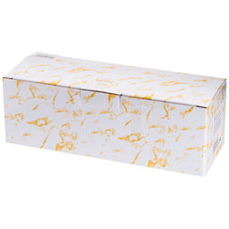 НАБОР ДЛЯ СПЕЦИЙ LEFARD FANTASY 7 ПРЕДМЕТОВ  фото 2