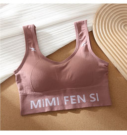 Топ женский 757FB055