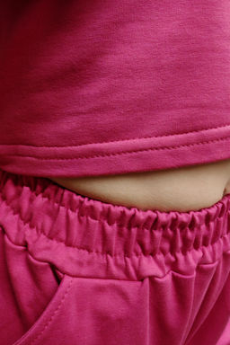 83909 костюм детский с шортами - Натали фото 15