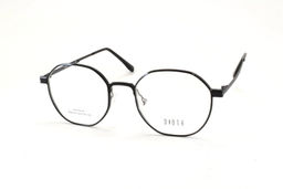 DIDTR АЛЮМИНИЙ MG616 С1 52-19-142