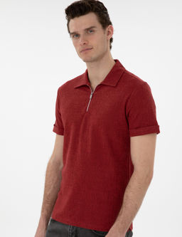 Nar _i_e_i Slim Fit Ti__rt