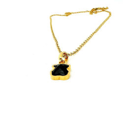 24-700960310-3 Кулон на цепи - J.prettier фото 2