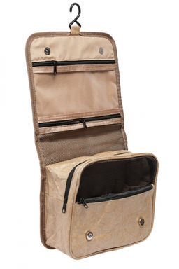 Рюкзаки и сумки Cosmetic bag, Coach transformer, Carry on, City, Lane - Mad wave фото 7