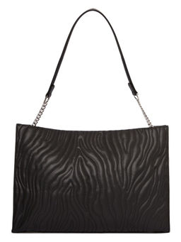 Сумка ELEGANZZA ZG-24184-1 black