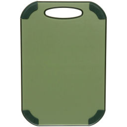 Доска пластиковая "OLIVA" 30*20.3см