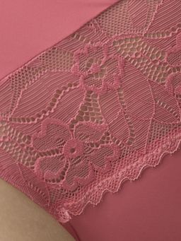 Pelican LULC6277 трусы женские