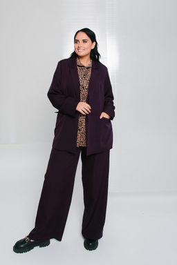 Жакет женский - Jp фото 9