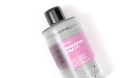 Markell PRO-BIO Мицеллярная вода 5 в 1, 400мл