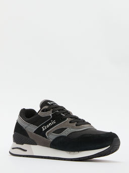Женские кроссовки ETONIC STABLE BASE Артикул 4122031, черный