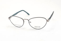 DACCHI 31704 C3 53-18-137