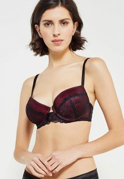 Бюстгальтер - Deseo фото 2