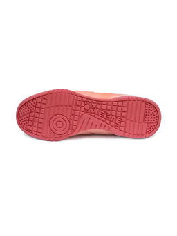 Футзалки KELME Flamenco Sala Acid Orange