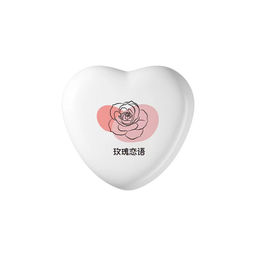 SADOER Ароматизированный дезодорант с ароматом розы  фото 3