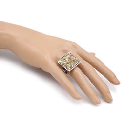 SUMMER Кольцо KO4488