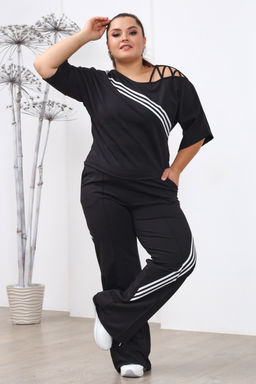 Костюм-5096 - Lady maria фото 10