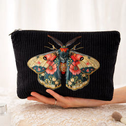 Косметичка OB-B-88